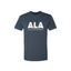 Adult Defenders Starred Tee