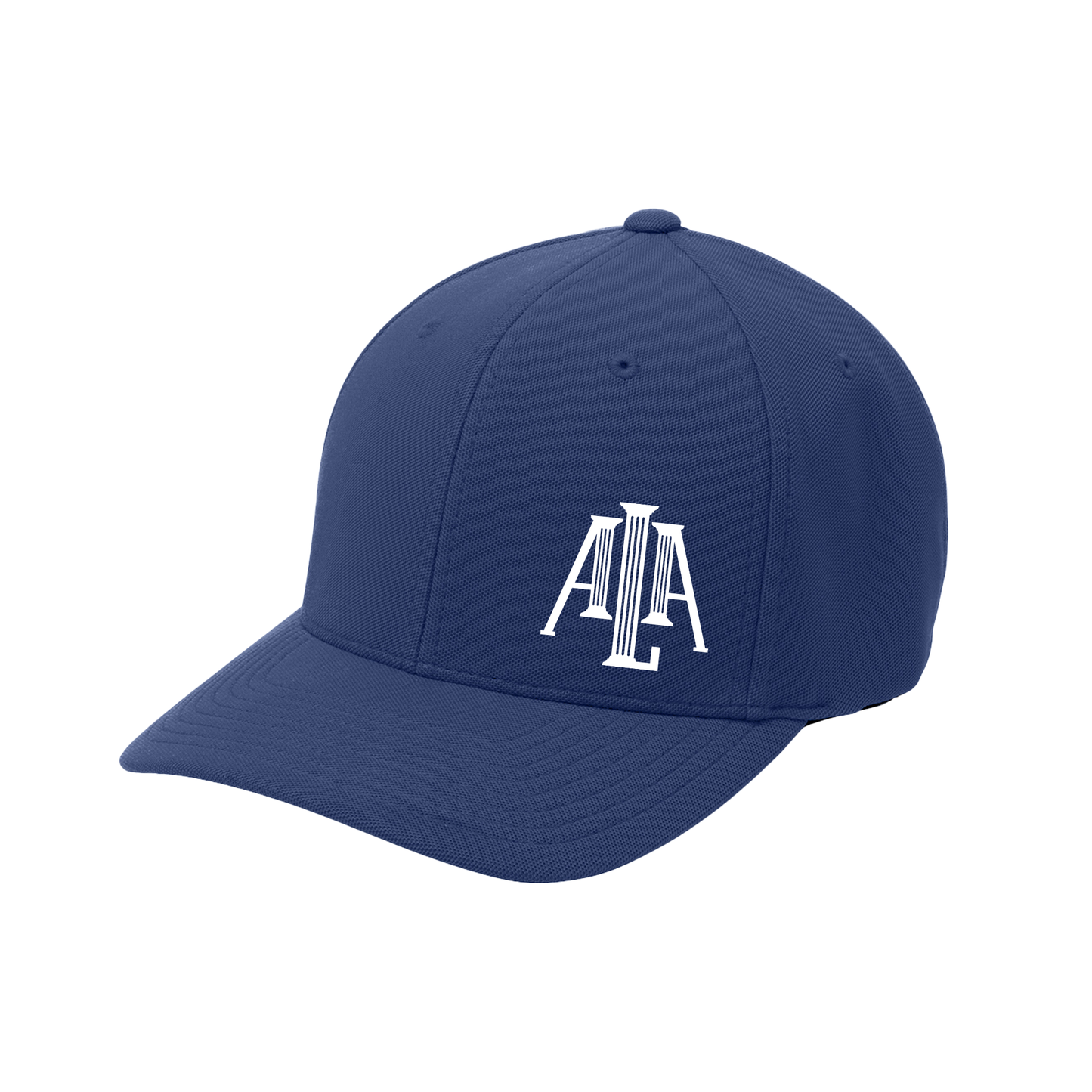 Adult ALA Flexfit Cap