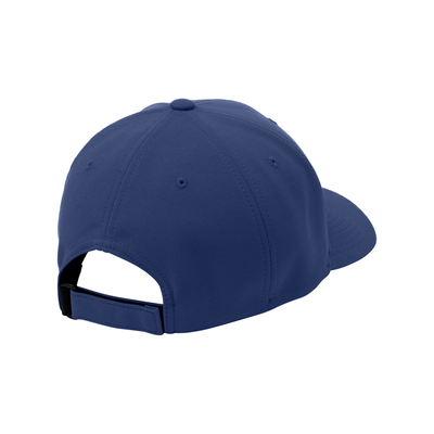 Adult ALA Flexfit Cap
