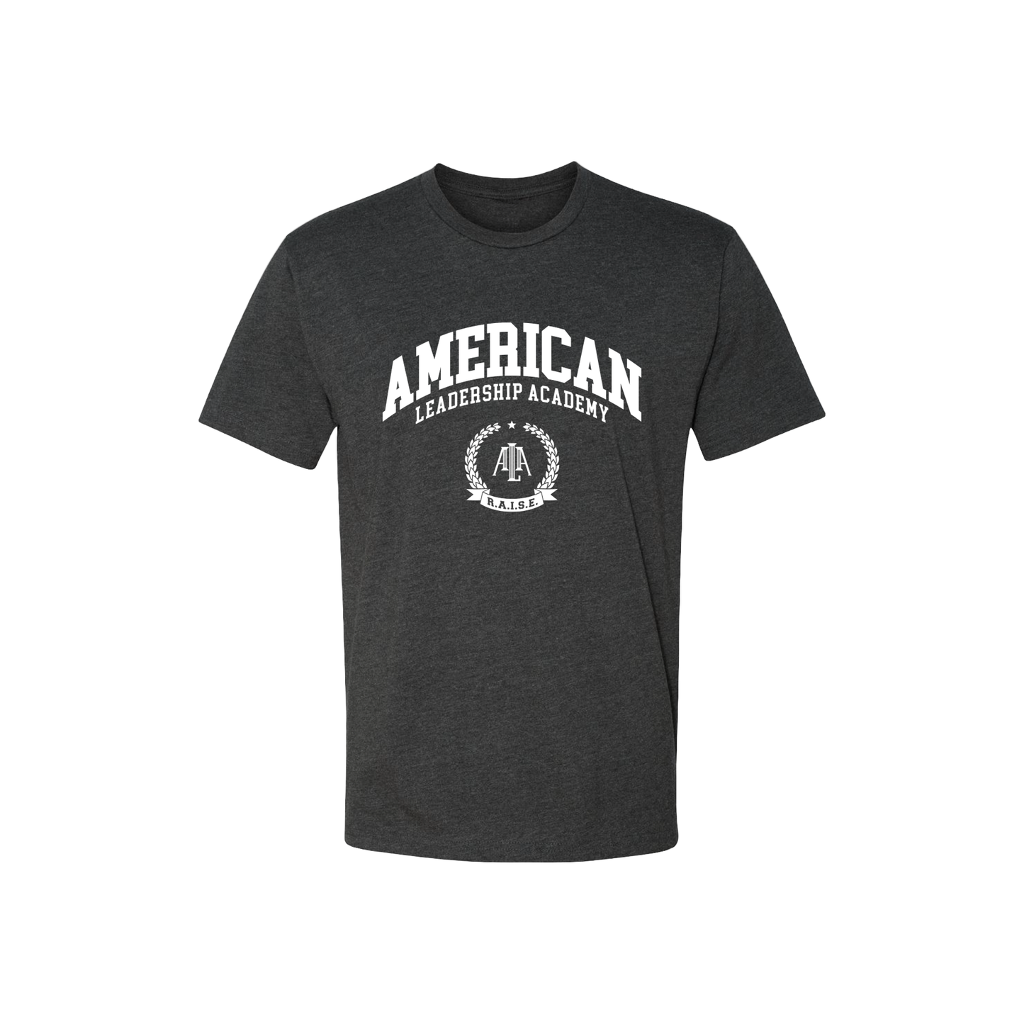 Adult ALA University Tee