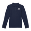 Adult ALA Long Sleeve Polo