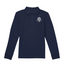 Adult ALA Long Sleeve Polo