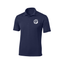 Adult Applied Tech Dry Fit Polo