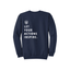 Adult BCS Inspire Crewneck Sweatshirt