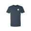 Adult BCS Matrix Tee