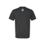 Adult BCS Raise The Bar Tee