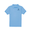 Adult BCS Interlock Polo