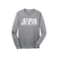 Adult VPA Dash Long Sleeve Tee