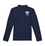 Adult VPA Long Sleeve Polo