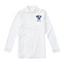Adult VPA Long Sleeve Polo