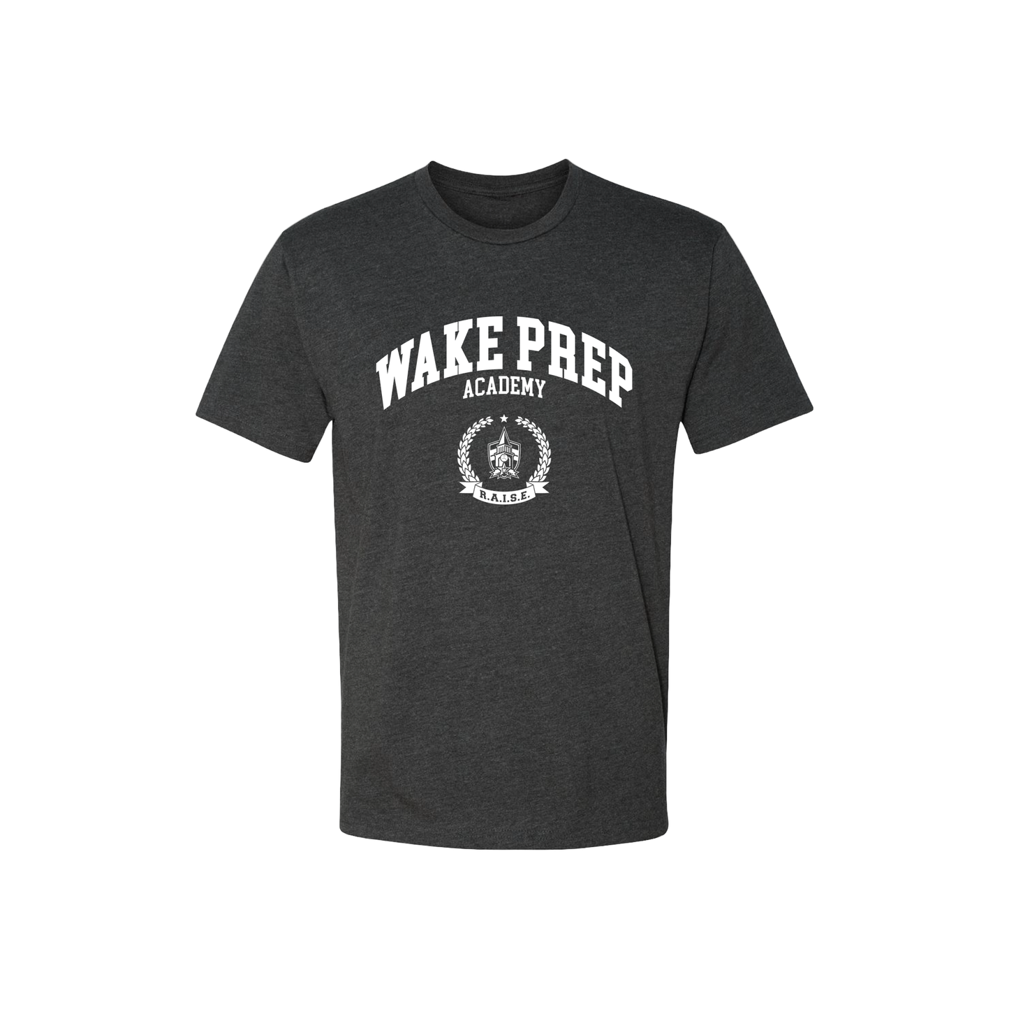 Adult WPA University Tee