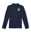 Adult WPA Long Sleeve Polo