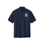 Adult WPA Discontinued Port Authority Pique Polo