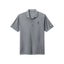 Adult BCS Dry Fit Nike Polo
