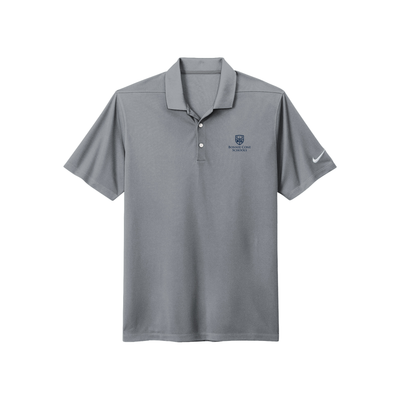 Adult BCS Dry Fit Nike Polo