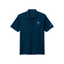 Adult BCS Dry Fit Nike Polo