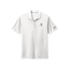 Adult BCS Dry Fit Nike Polo