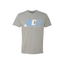 Adult BCS Dash Tee