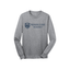 Adult BCS Bar Long Sleeve