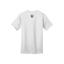 Adult BCS Stars and Stripes Tee