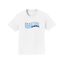 Youth BCS Stars and Stripes Tee