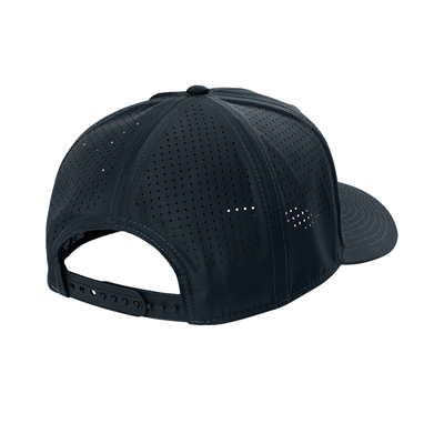 Adult New Era ALA Structured Hat