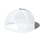 Adult ALA Flatbill Hat