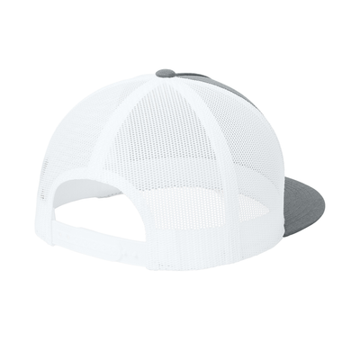 Adult ALA Flatbill Hat