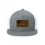 Adult ALA Flatbill Hat