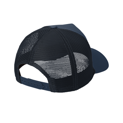 Adult New Era ALA Structured Hat