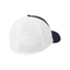 Youth New Era ALA Structured Hat