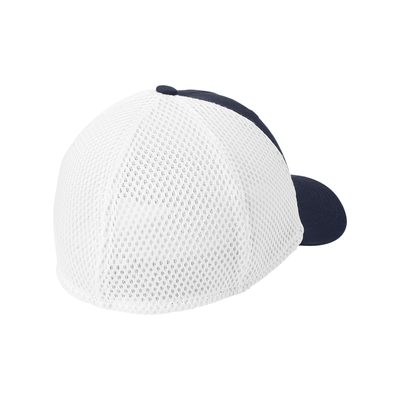 Youth New Era ALA Structured Hat