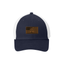 Youth New Era ALA Structured Hat