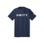 Adult Unity Tee