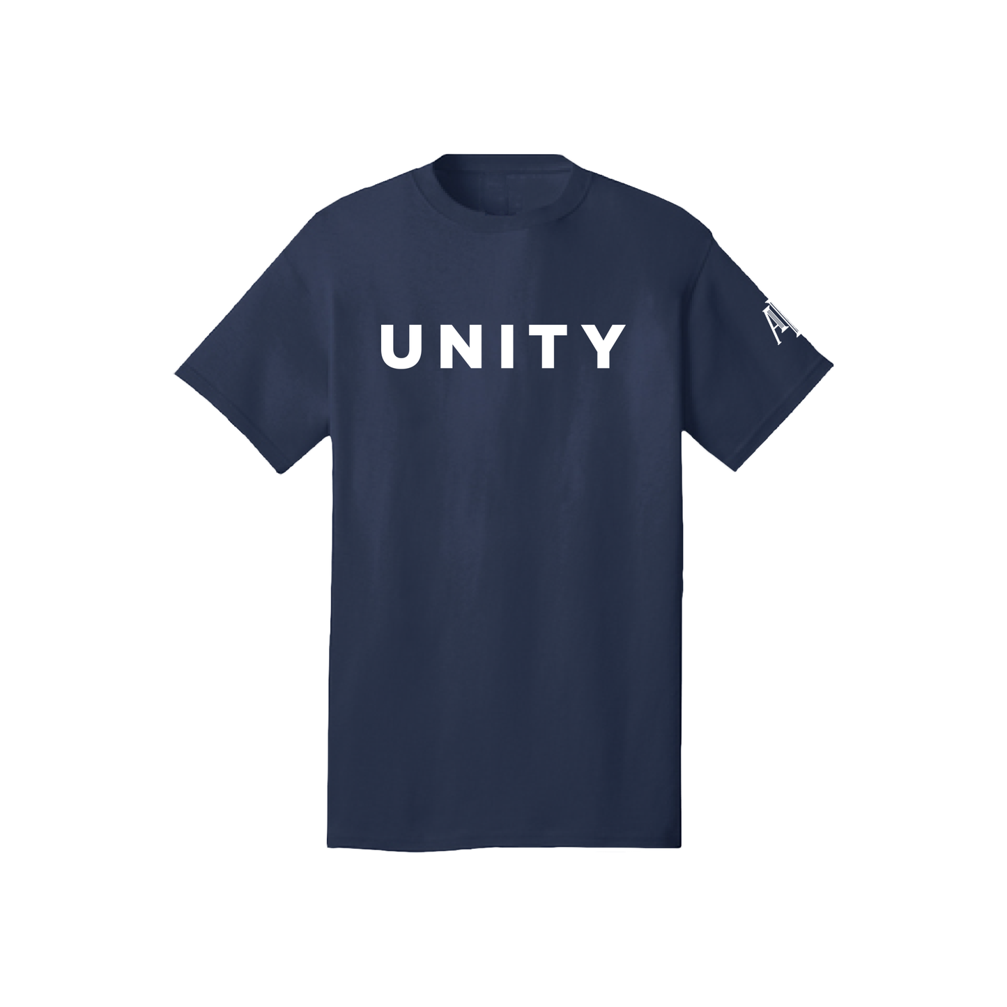 Adult Unity Tee