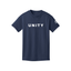 Youth Unity Tee