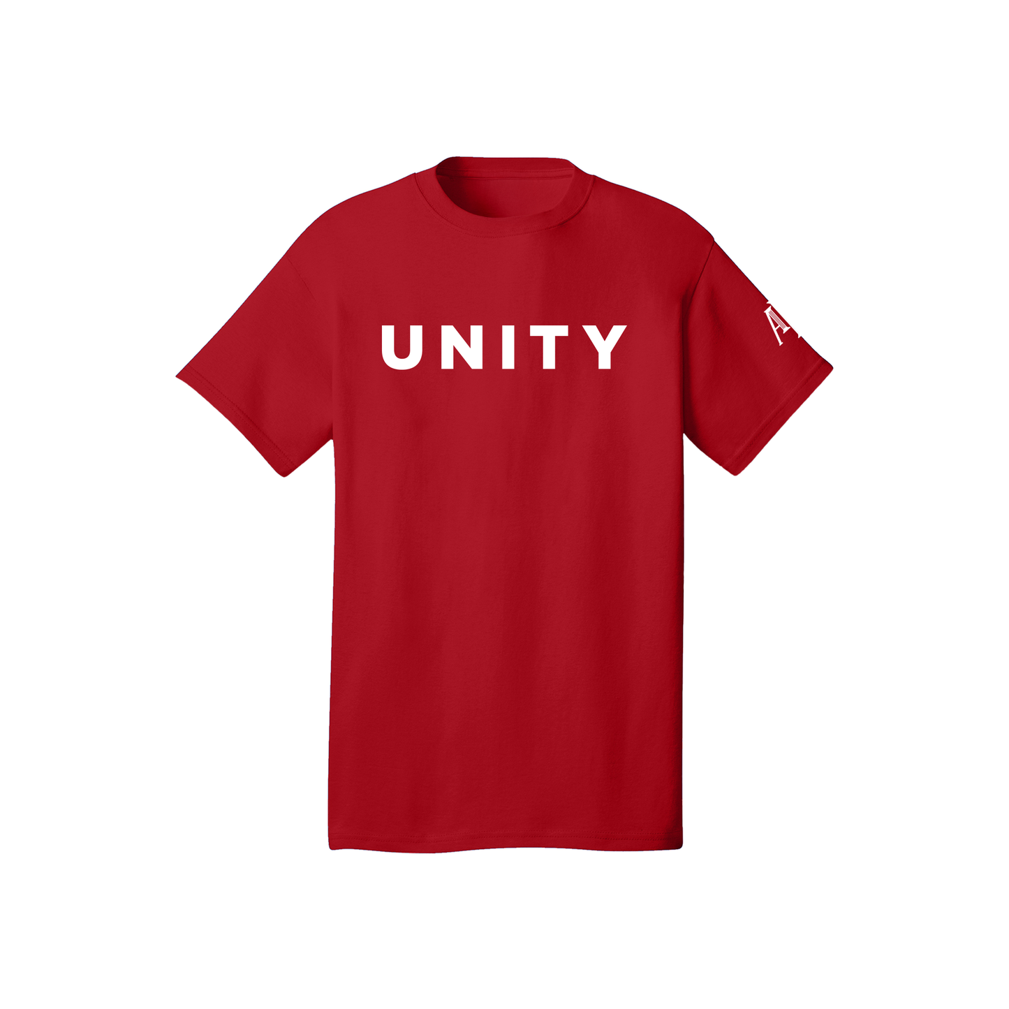 Adult Unity Tee