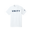 Adult Unity Tee