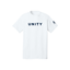 Youth Unity Tee