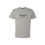 Youth ALA Classic Tee