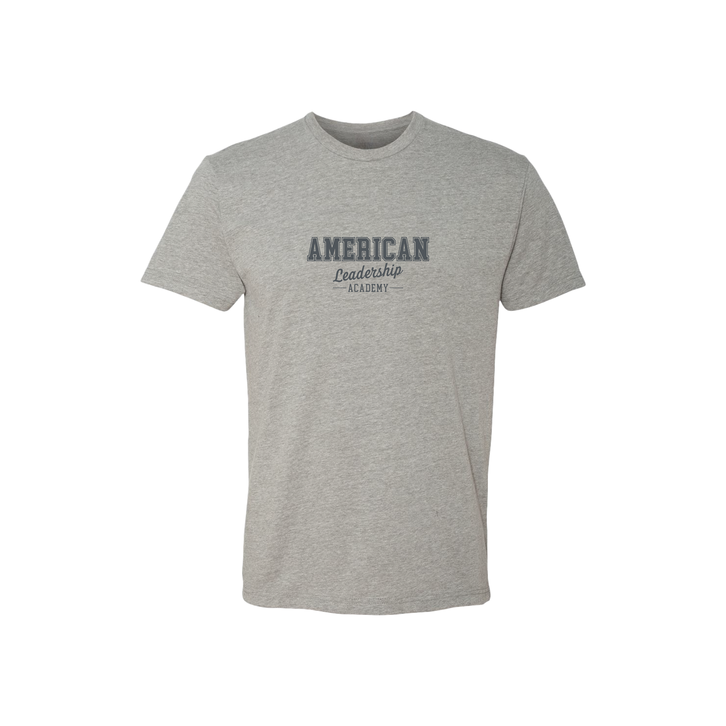 Youth ALA Classic Tee