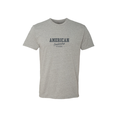 Adult ALA Classic Tee