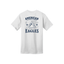 Adult ALA Eagles Celebrate Tee