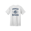 Adult ALA Mavericks Celebrate Tee