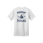 Adult ALA Rangers Celebrate Tee