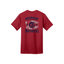 Adult ALA Mavericks Celebrate Tee