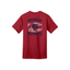 Youth ALA Patriots Celebrate Tee