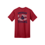 Adult ALA Titans Celebrate Tee