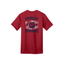 Adult ALA Pathfinders Celebrate Tee