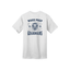 Youth WPA Guardians Celebrate Tee